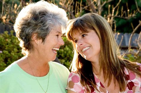 free use mom and daughter|Free Mother And Daughter Photos